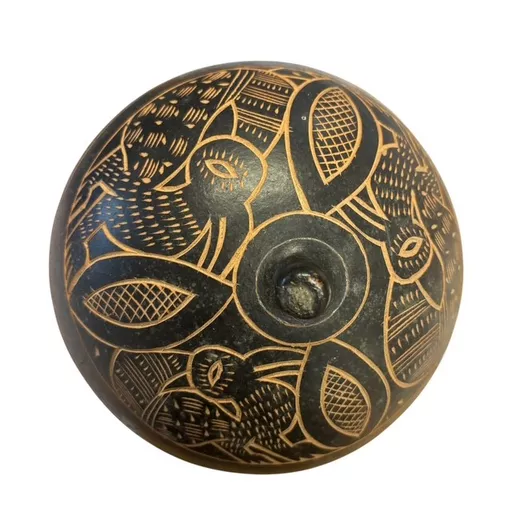Carved Gourd Bowl and Lid 2.jpg