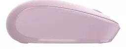uJRhFHEQ80CQzlzU0WXScA.c-r.jpg?
