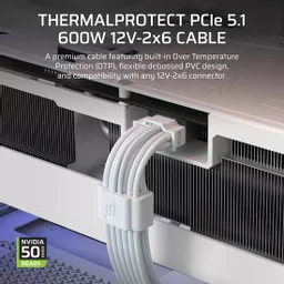 6iMryB2dPU-xg5mu1DZPCw.c-r.jpg?