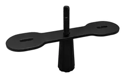 FMuKDdYGxUOqFDzbXprrbw.c-r.jpg?