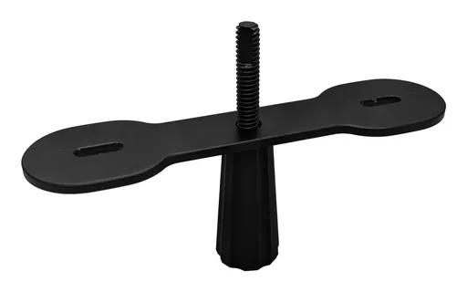 FMuKDdYGxUOqFDzbXprrbw.c-r.jpg?