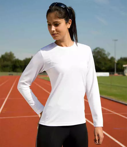 SR254F%20WHI%20MODEL%201.jpg?
