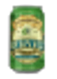 OTC-12oz.webp