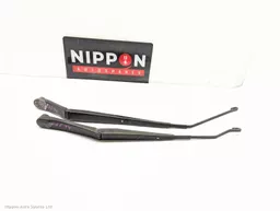 c0bc16ee-4567-4480-b85b-e575404ccce4.jpeg?