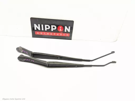 c0bc16ee-4567-4480-b85b-e575404ccce4.jpeg?