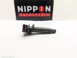 6fc22370-7939-484c-9fa7-0741ba84efe4.jpeg?