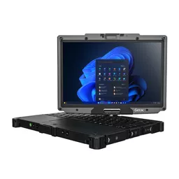 z7soD8SbDU-avEG1VqqM6w.c-r.jpg?