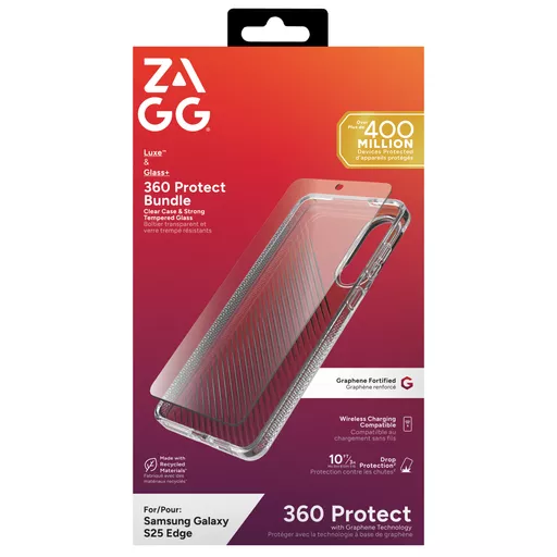 egQFJowxvESyhsq0UqfOfg.c-r.jpg?