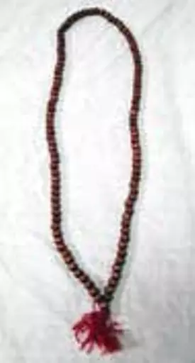 https://starbek-static.myshopblocks.com/images/tmp/hn_106_prbeads1.5.jpg