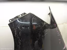 113c8973-6c15-43f5-9606-31c5111463f4.jpeg?