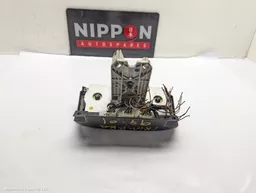 487cb4df-c0fd-40f4-b819-a6b4e4b17df4.jpeg?