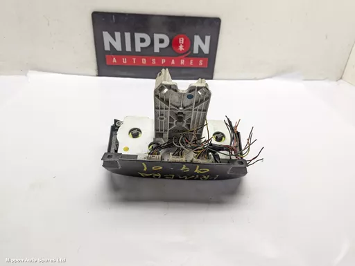 487cb4df-c0fd-40f4-b819-a6b4e4b17df4.jpeg?