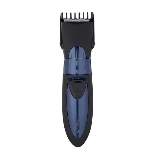 Men's Signature Hair Clipper