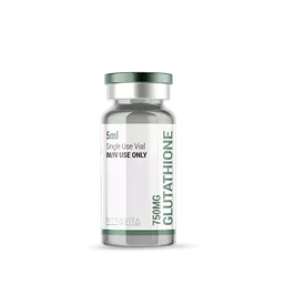 Glutathione 750mg5ml.png