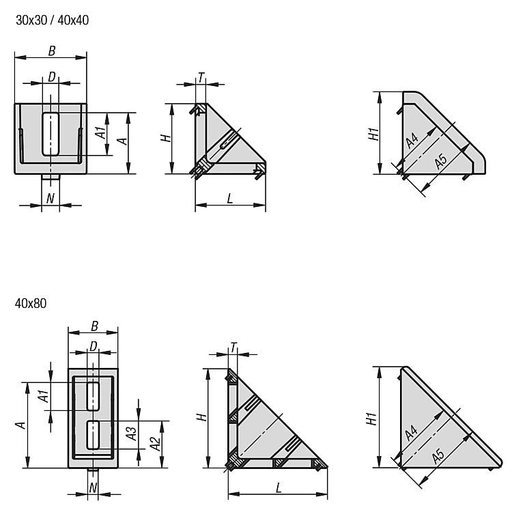 K1045-Angle-Set-Drawing_1200x1200.jpg?