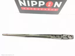 fd2fe82a-f769-49b8-b9b3-610c6e12d1c2.jpeg?