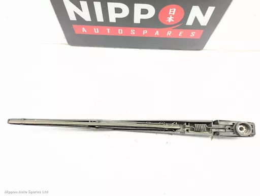 fd2fe82a-f769-49b8-b9b3-610c6e12d1c2.jpeg?