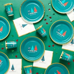 Christmas Tableware.jpg