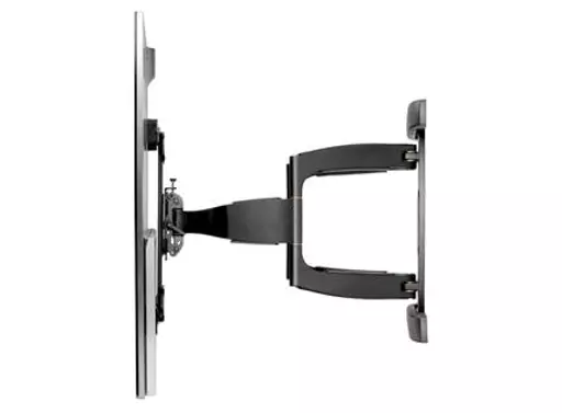 Peerless SA771PU TV mount 2.29 m (90") Black