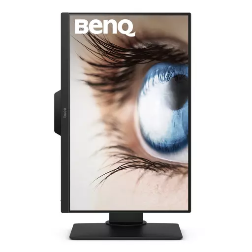 Benq BL2381T 57.1 cm (22.5") 1920 x 1200 pixels Full HD LED Black