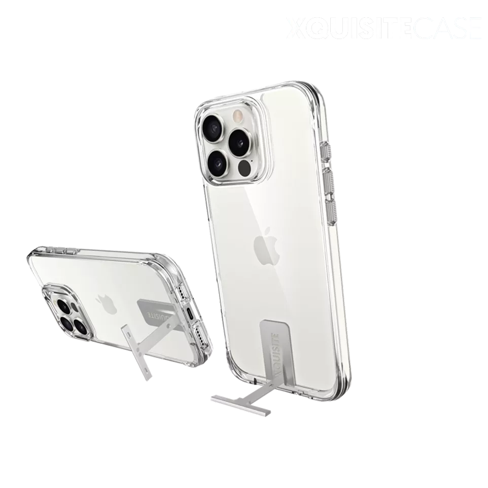 XquisiteCase - ProView.png