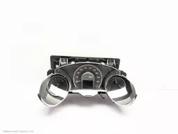 a8d0b267-cee9-4ef4-b194-4a096fd20b60.jpeg?