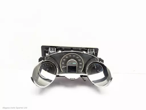 a8d0b267-cee9-4ef4-b194-4a096fd20b60.jpeg?