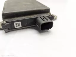 567a1ae8-3e46-4c6e-ae94-4f4d9c695d8b.jpeg?