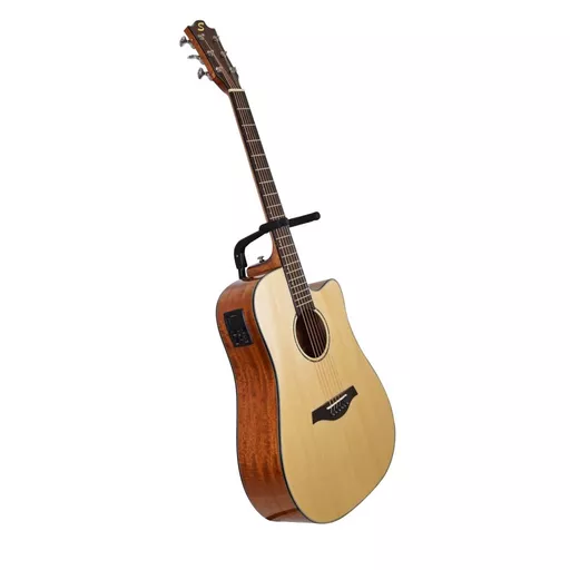 1718195527-92933600.jpg?