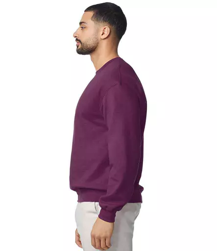 GD56%20MAR%20MODEL%203.jpg?