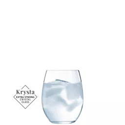 rsz_670b350c31d145ab9a682cdf63704944.JPG?