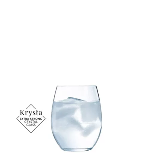 rsz_670b350c31d145ab9a682cdf63704944.JPG?