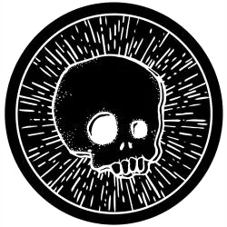 Beavertown