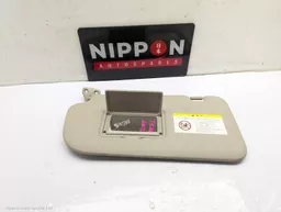 fde80d5f-5051-41c7-8a56-f18b014c70d9.jpeg?
