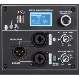 1692716900-41830900.jpg?