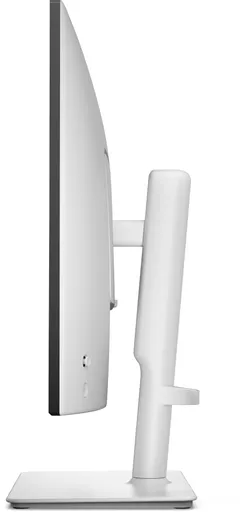 v_LbBcM3sEeHCjMDXZn_XQ.c-r.jpg?