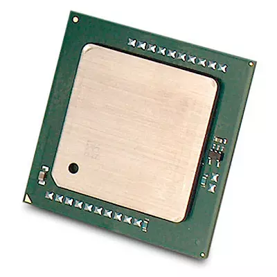 Hewlett Packard Enterprise Intel Xeon Silver 4208 processor 2.1 GHz 11 MB L3