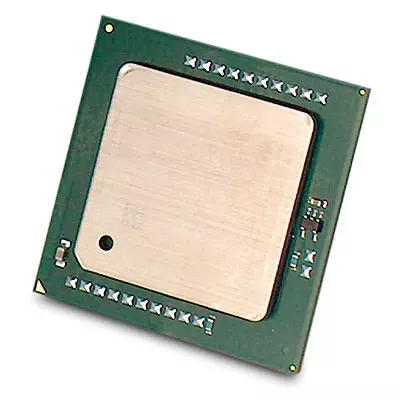 Hewlett Packard Enterprise Intel Xeon Gold 6242 processor 2.8 GHz 22 MB L3