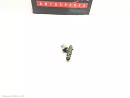 e64743a7-b46a-4ced-a822-6becbdbb7667.jpeg?