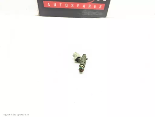 e64743a7-b46a-4ced-a822-6becbdbb7667.jpeg?