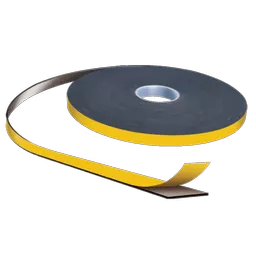 L38235_1.png?