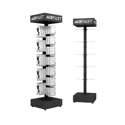 AF-MT01-DIS-STND-BLK1 (Copy).png