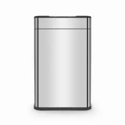 T938023SS.jpg?