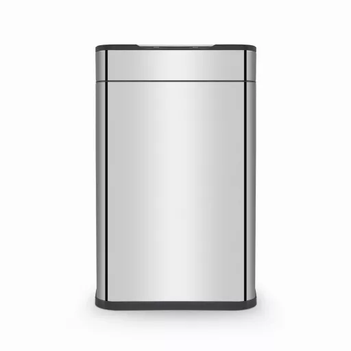 60L Ozone Sensor Bin