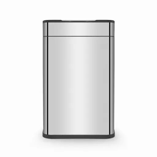 T938023SS.jpg?