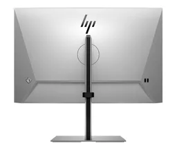 8l3lR5hgA06mwk0q1BMIfA.c-r.jpg?