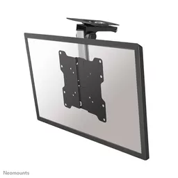 Neomounts-FPMA-C020BLACK_01.jpg?