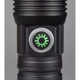 1721919939-04376500.jpg?