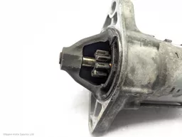 f49744b2-22be-4d41-97b7-63934e16f175.jpeg?