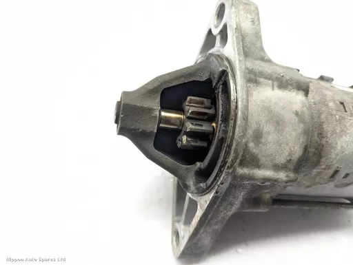 f49744b2-22be-4d41-97b7-63934e16f175.jpeg?